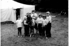 tabor-MP-1990_25-46