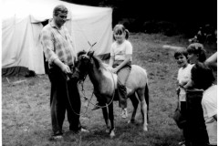 tabor-MP-1990_27-46
