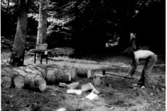 tabor-MP-1990_31-46