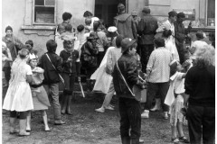 tabor-MP-1990_4-46