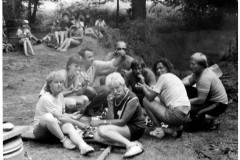 tabor-MP-1990_42-46