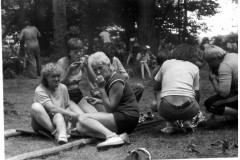 tabor-MP-1990_43-46