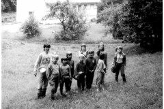 tabor-MP-1990_45-46