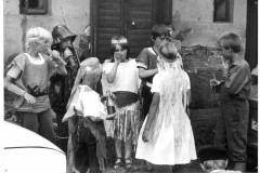 tabor-MP-1990_6-46