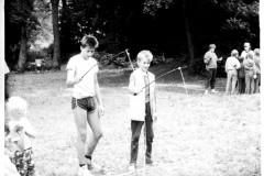 tabor-MP-1989_1-27