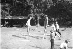 tabor-MP-1989_10-27