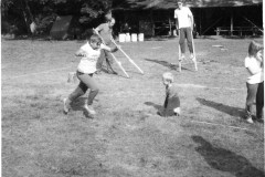 tabor-MP-1989_11-27
