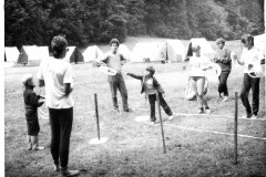 tabor-MP-1989_13-27