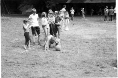 tabor-MP-1989_14-27