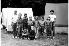 tabor-MP-1989_16-27