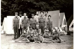 tabor-MP-1989_17-27