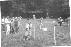 tabor-MP-1989_20-27