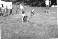 tabor-MP-1989_21-27