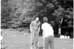 tabor-MP-1989_22-27