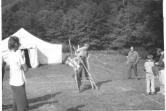 tabor-MP-1989_24-27