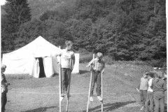 tabor-MP-1989_25-27
