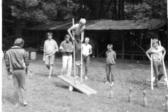 tabor-MP-1989_27-27