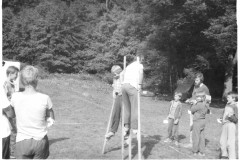 tabor-MP-1989_6-27