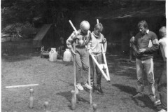 tabor-MP-1989_7-27