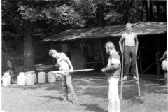 tabor-MP-1989_9-27