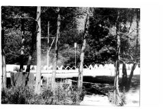 Tabor-Plamen-1988-3.7-10.7.1988_1-14