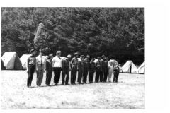 Tabor-Plamen-1988-3.7-10.7.1988_11-14