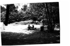 Tabor-Plamen-1988-3.7-10.7.1988_12-14