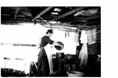 Tabor-Plamen-1988-3.7-10.7.1988_13-14