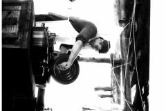 Tabor-Plamen-1988-3.7-10.7.1988_14-14
