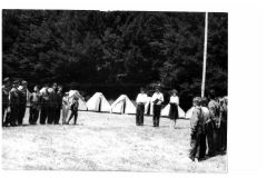 Tabor-Plamen-1988-3.7-10.7.1988_3-14