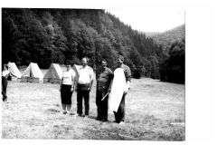Tabor-Plamen-1988-3.7-10.7.1988_6-14