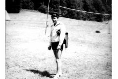 Tabor-Plamen-1988-3.7-10.7.1988_7-14