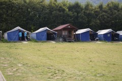DSC0018