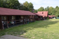 DSC0022