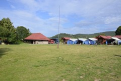 DSC0024