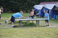 DSC0027