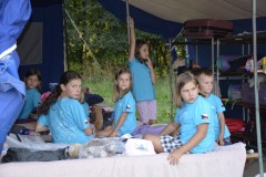 DSC0030