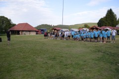 DSC0035