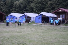 DSC0048