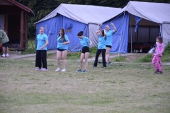 DSC0050