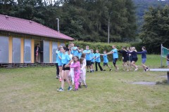 DSC0067