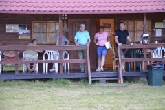 DSC0071