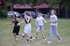DSC0078