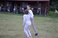 DSC0080