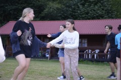 DSC0089