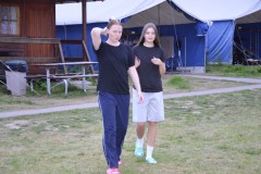 DSC0096