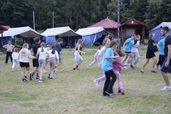 DSC0104