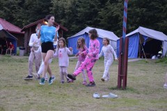 DSC0126