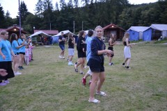 DSC0133