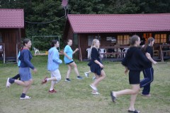 DSC0181